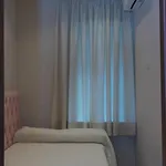 “a Piazzetta” 4*