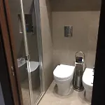 Pensión “a Piazzetta” 4*