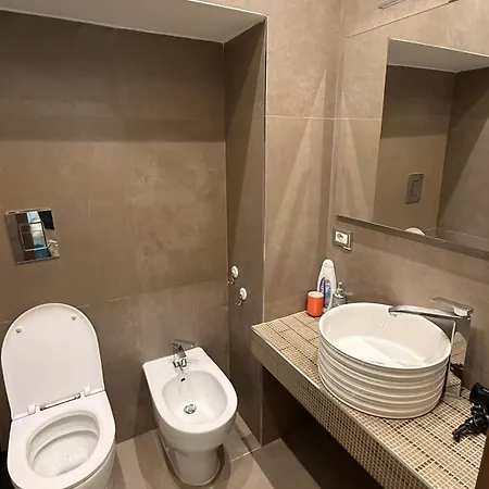 “a Piazzetta” 4*
