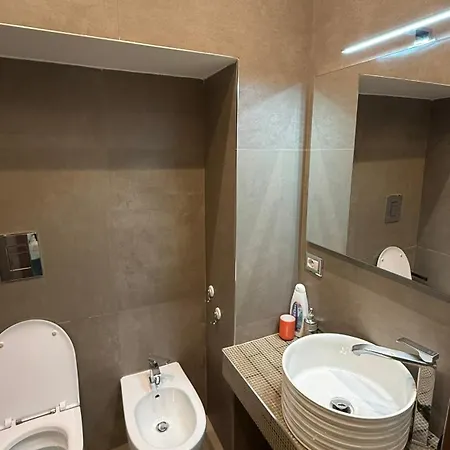 Gasthuis “a Piazzetta” 4*