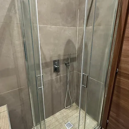 “a Piazzetta” 4* Napels