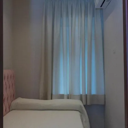 “a Piazzetta” 3*